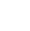 google logo inside search icon