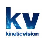 Kinetic Vision logo