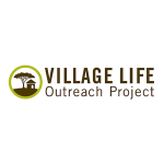 Village Life Outreach logo